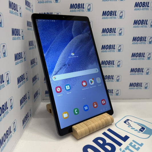 Samsung Galaxy Tab A7 Lite Kártyafüggetlen 32 GB, 12 hó garancia, Újszerű