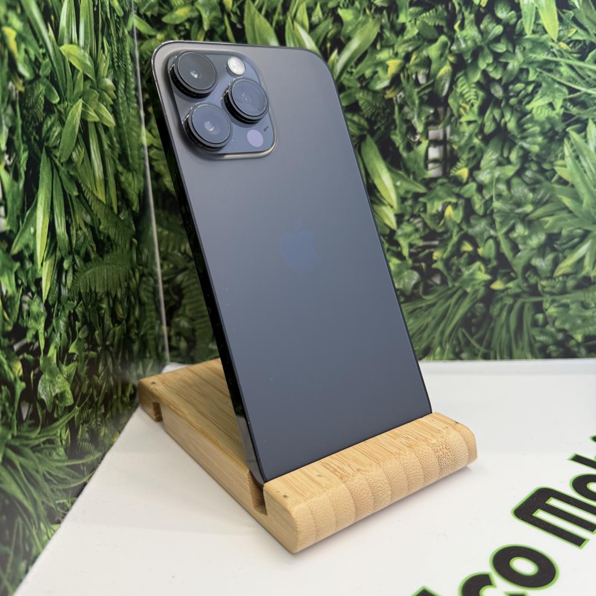 Apple iPhone 14 Pro Max Kártyafüggetlen 128 GB, 12 hó garancia, Újszerű