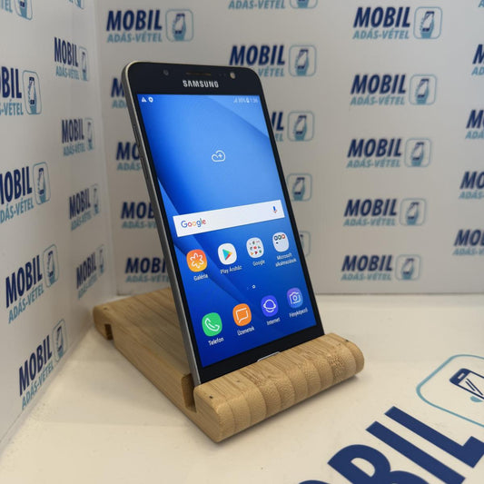 Samsung Galaxy J5 (2016) Vodafone 16 GB, 12 hó garancia, Újszerű