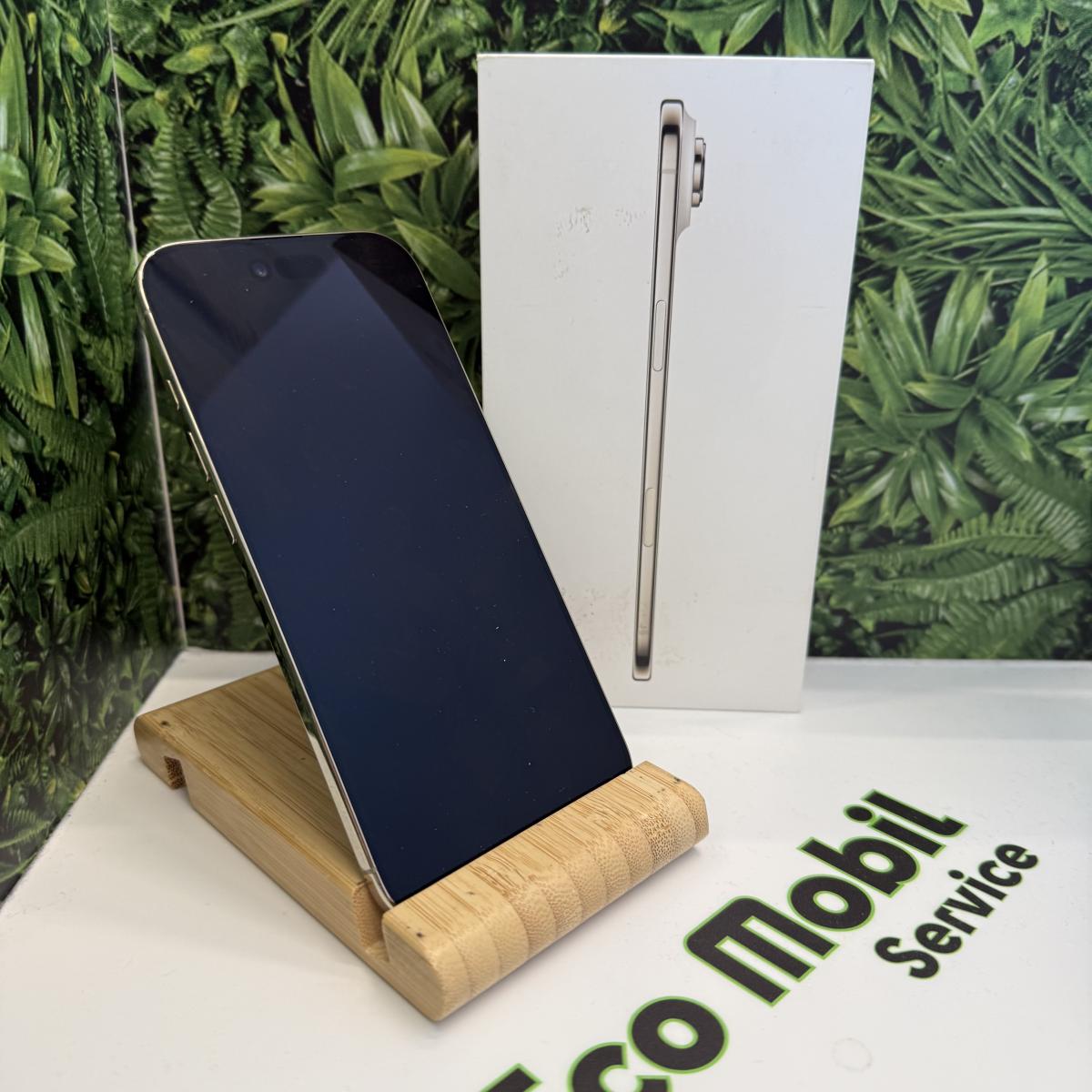 Apple iPhone Air Kártyafüggetlen 256 GB, 12 hó garancia, Átlagos