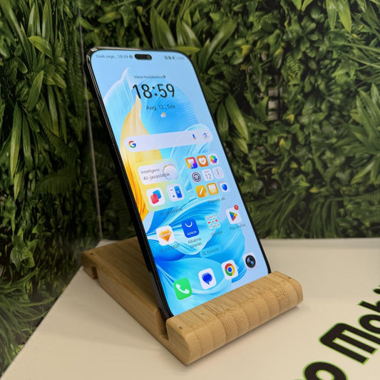 Honor 200 Lite Kártyafüggetlen 256 GB, 12 hó garancia, Átlagos