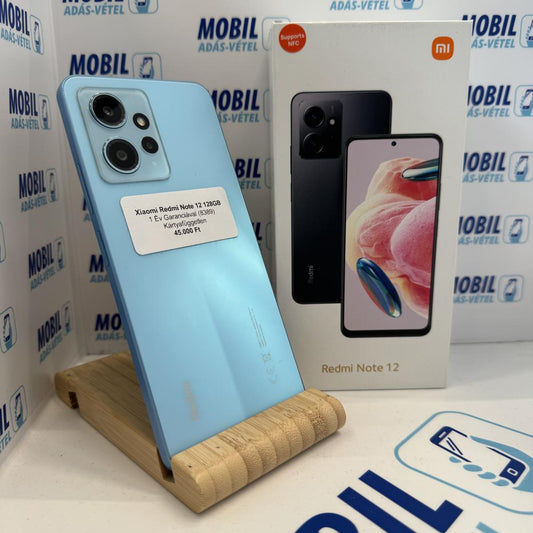 Samsung Galaxy A5 (2017) Kártyafüggetlen, 12 hó garancia, Újszerű