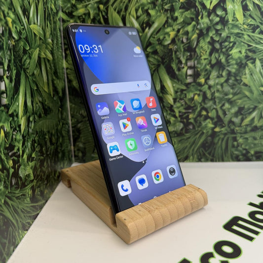 Xiaomi Redmi Note 15 5G Kártyafüggetlen 256 GB, 12 hó garancia, Újszerű