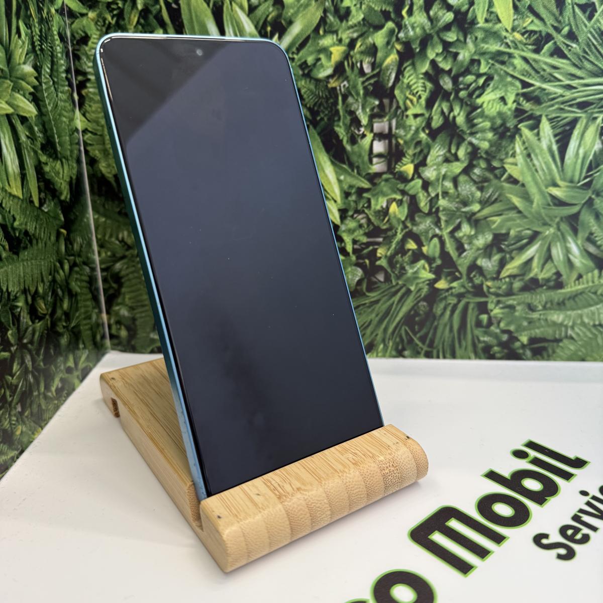 Honor 90 Lite Kártyafüggetlen 256 GB, 12 hó garancia, Használt