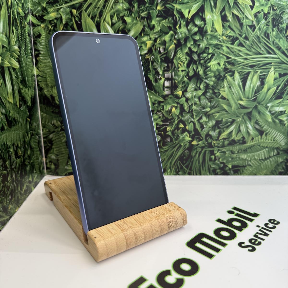 Samsung Galaxy A54 5G Kártyafüggetlen 128 GB, 12 hó garancia, Újszerű