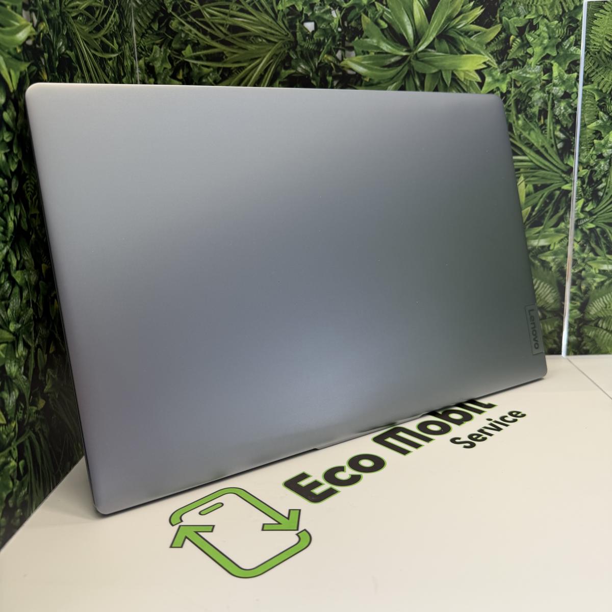 Lenovo IdeaPad Slim 3 Wi-Fi 128 GB, 12 hó garancia, Újszerű