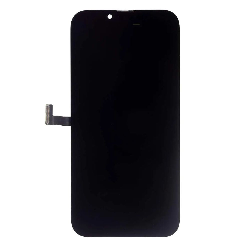 iPhone 13 Pro Max kijelző csere - Akár 1 órán belül