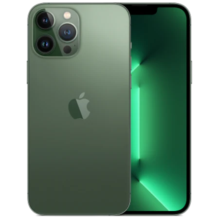 iPhone 13 Pro Max hátlap csere - Akár 6 órán belül