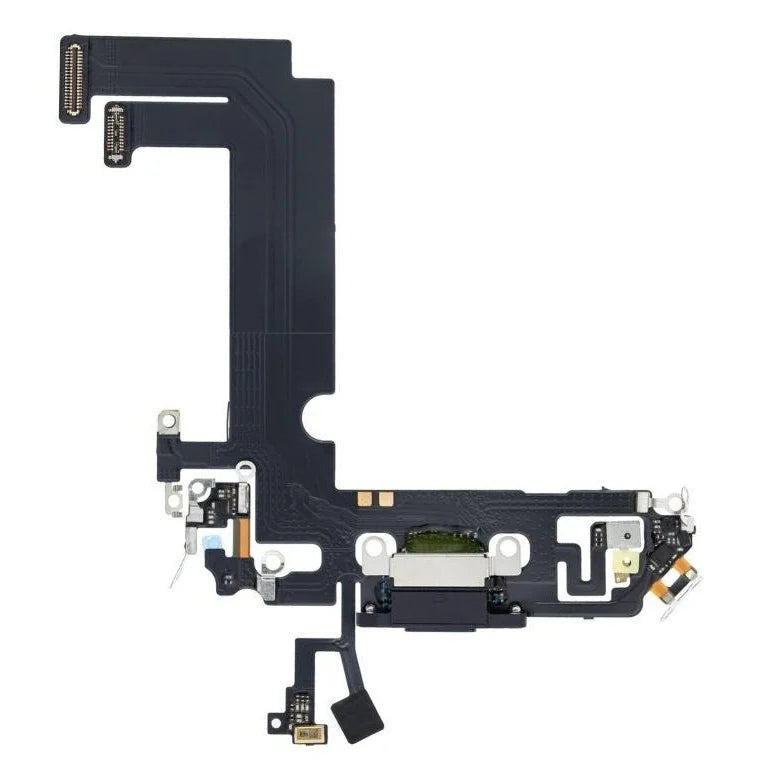 iPhone 12 Mini töltéscsatlakozó csere - Akár 2 órán belül