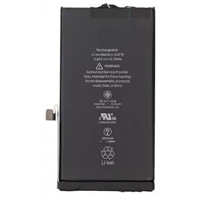 iPhone 12 Mini akkumulátor csere - Akár 1 órán belül