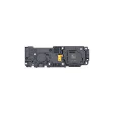 Samsung Galaxy S20 FE hangszóró csere - Akár 1 órán belül