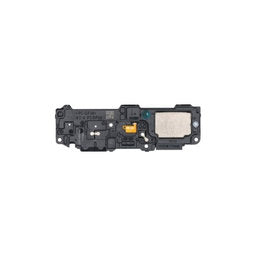 Samsung Galaxy S20 Ultra hangszóró csere - Akár 1 órán belül