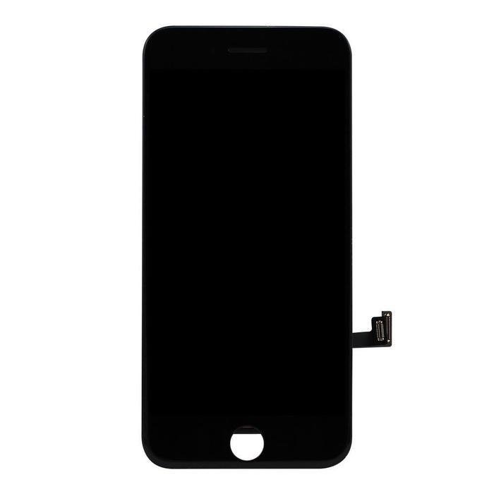 iPhone SE 2022 kijelző csere - Akár 1 órán belül