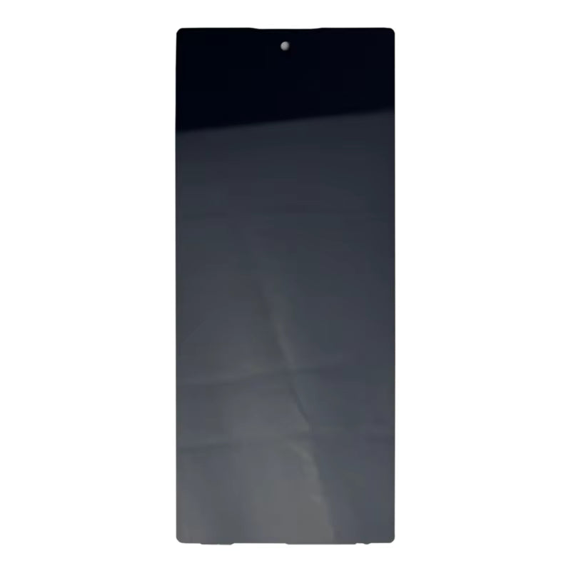 Samsung Galaxy Z Fold 5 kijelző csere - Akár 1 órán belül