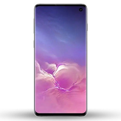 Samsung Galaxy S10 Plus szerviz