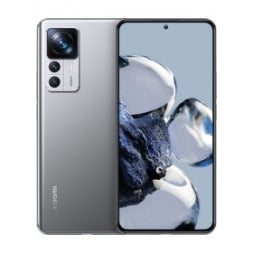 Xiaomi 12T Pro szerviz