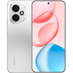 Honor 400 Pro szerviz