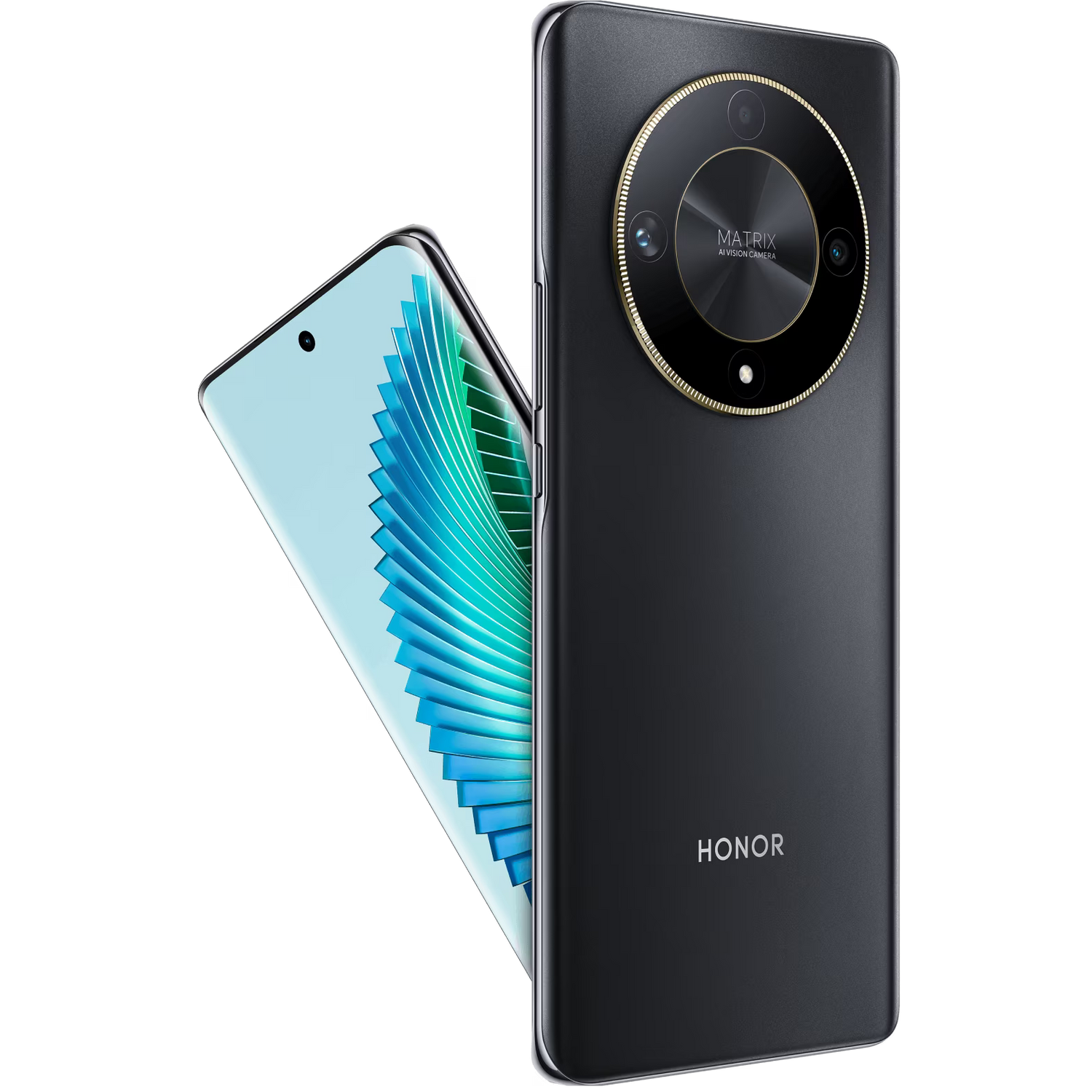 Honor Magic6 Lite szerviz