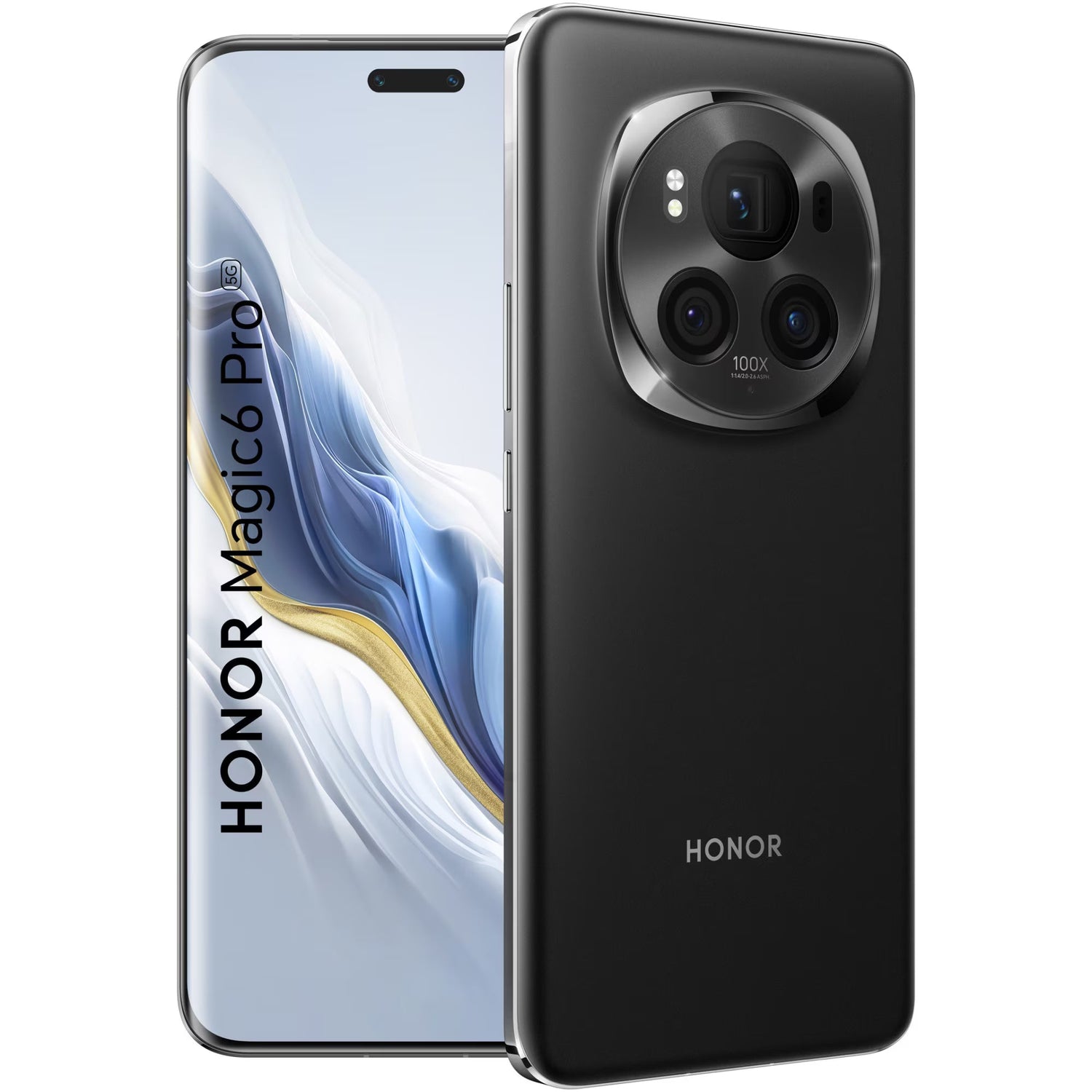 Honor Magic6 Pro szerviz