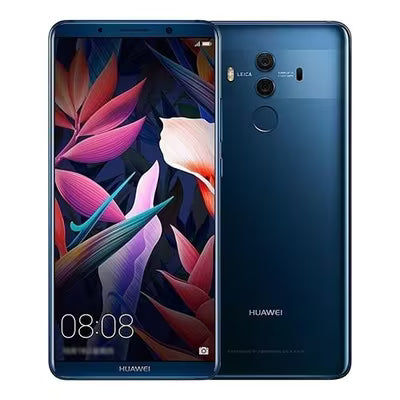 Huawei Mate 10 Pro szerviz