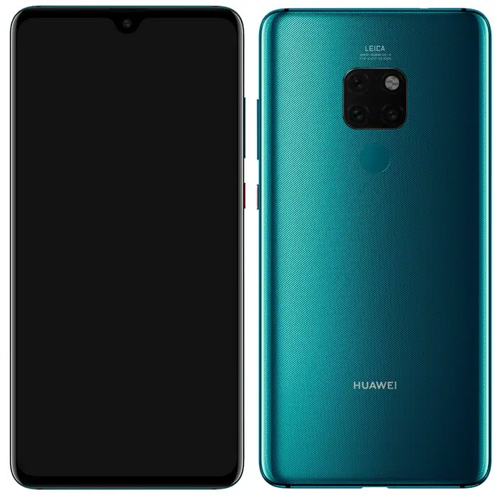 Huawei Mate 20 szerviz