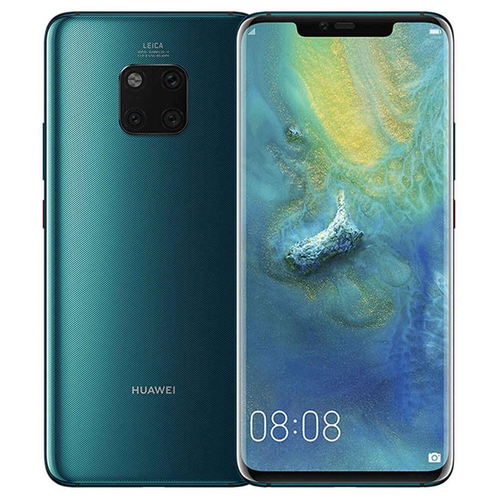 Huawei Mate 20 Pro szerviz