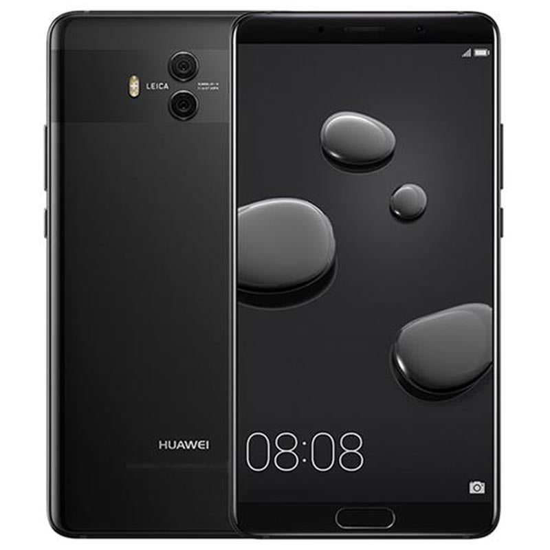 Huawei Mate 10 szerviz
