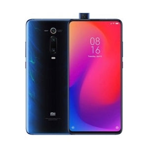 Xiaomi Mi 9T Pro szerviz