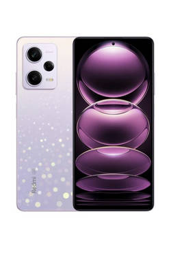 Xiaomi Redmi Note 12 Pro+ szerviz