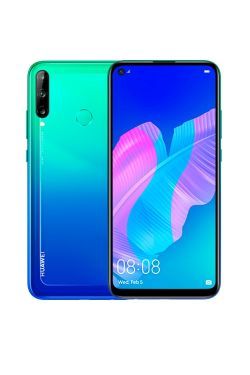 Huawei P40 Lite E szerviz