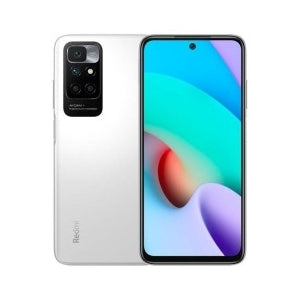 Xiaomi Redmi 10 szerviz