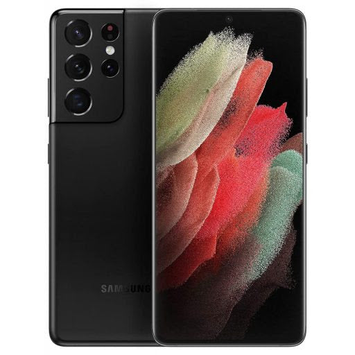 Samsung Galaxy S21 Ultra szerviz