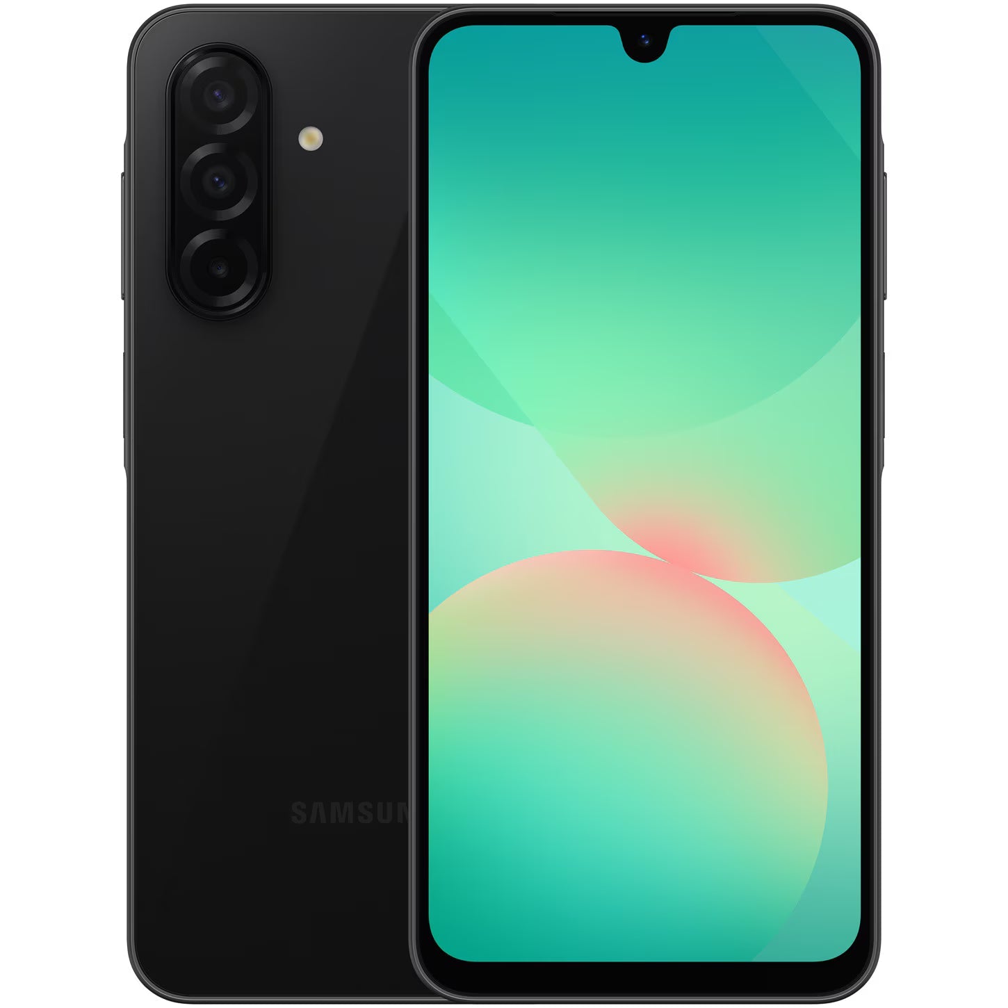 Samsung Galaxy A26 szerviz