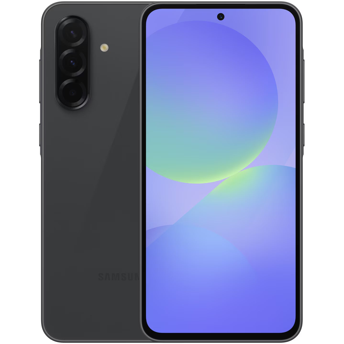 Samsung Galaxy A36 szerviz