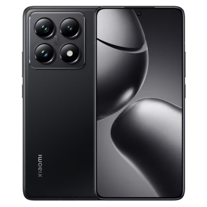 Xiaomi 14T Pro szerviz