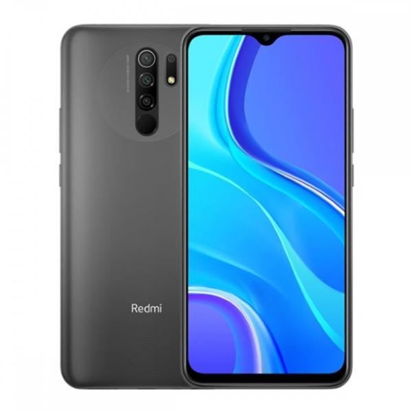 Xiaomi Redmi 9 szerviz