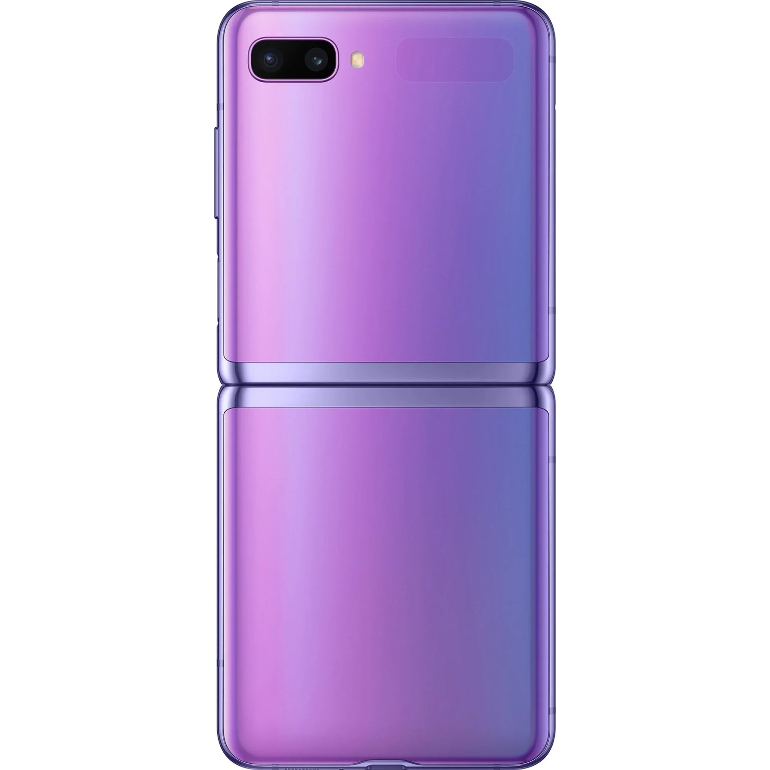 Samsung Galaxy Z Flip