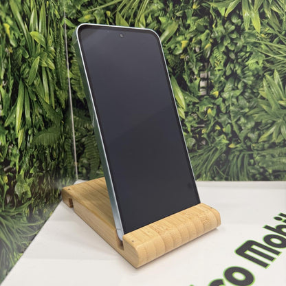 Samsung Galaxy A55 Kártyafüggetlen 128 GB, 12 hó garancia, Újszerű