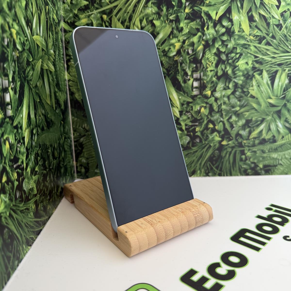 Xiaomi Poco X8 Pro Max Kártyafüggetlen 512 GB, 12 hó garancia, Újszerű