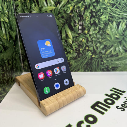 Samsung Galaxy S23 Kártyafüggetlen 128 GB, 12 hó garancia, Újszerű