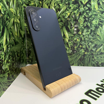 Samsung Galaxy A26 5G Kártyafüggetlen 256 GB, 12 hó garancia, Újszerű