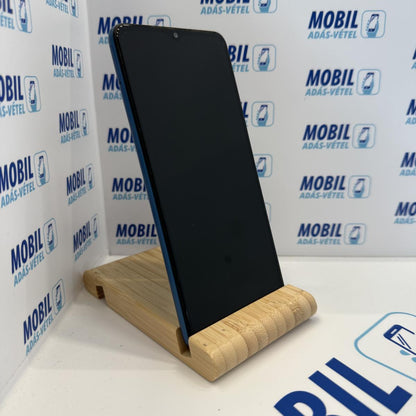 Samsung Galaxy A12 Kártyafüggetlen 64 GB, 12 hó garancia, Újszerű