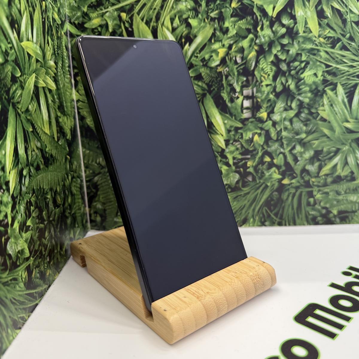 Xiaomi Redmi Note 12 Pro 5G Kártyafüggetlen 128 GB, 12 hó garancia, Átlagos