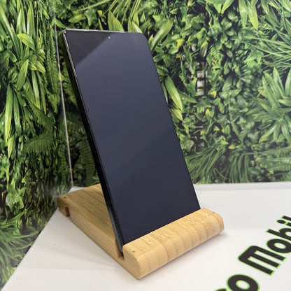 Xiaomi Redmi Note 12 Pro 5G Kártyafüggetlen 128 GB, 12 hó garancia, Átlagos