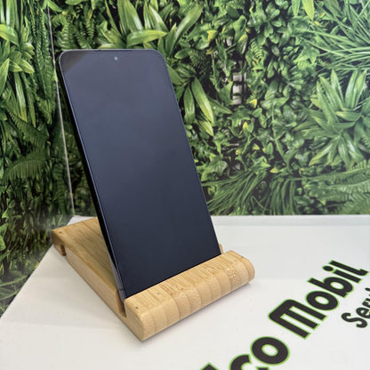 Samsung Galaxy S23 Kártyafüggetlen 128 GB, 12 hó garancia, Újszerű