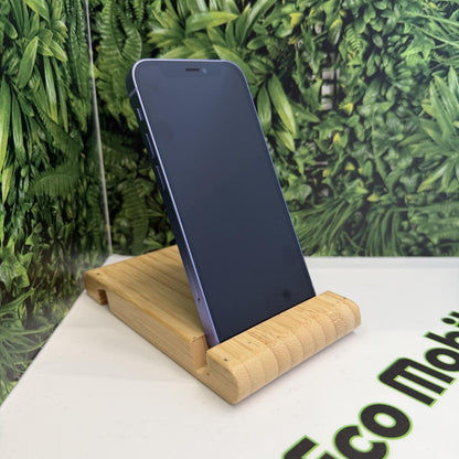 Apple iPhone 12 mini Kártyafüggetlen 64 GB, 12 hó garancia, Újszerű