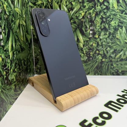 Samsung Galaxy A36 5G Kártyafüggetlen 256 GB, 12 hó garancia, Újszerű