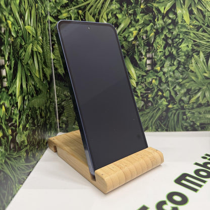 Samsung Galaxy A55 Kártyafüggetlen 128 GB, 12 hó garancia, Újszerű