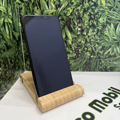 Apple iPhone 11 Pro Kártyafüggetlen 64 GB, 12 hó garancia, Újszerű