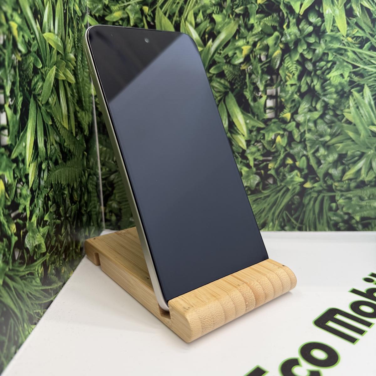 Xiaomi Redmi 15 Kártyafüggetlen 256 GB, 12 hó garancia, Újszerű